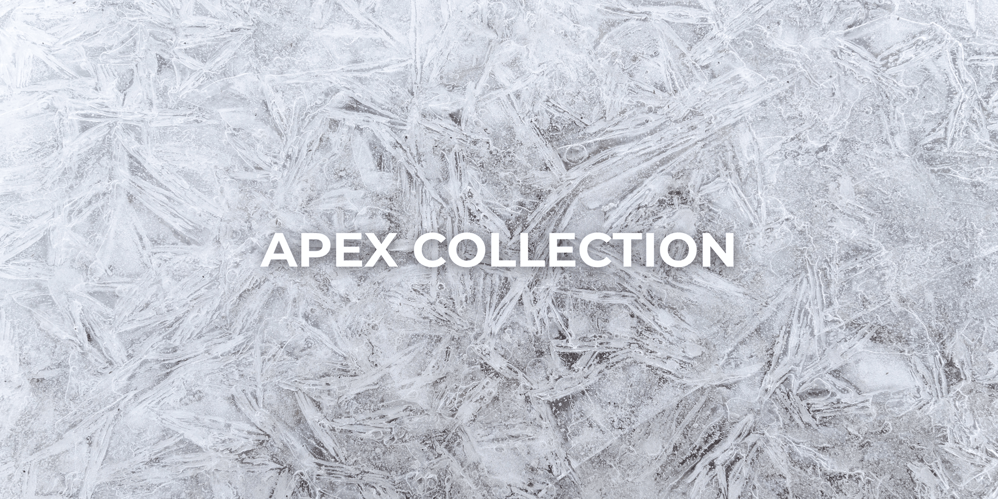 Watcha APEX Collection