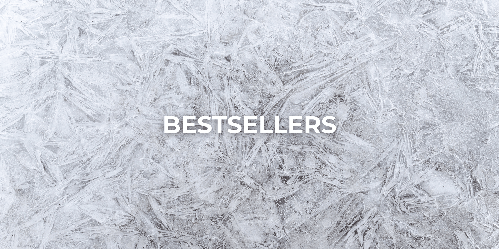 Bestverkochte Modellen